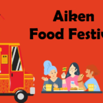 Aiken Food Festival