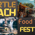 Myrtle Beach Food Truck Festival