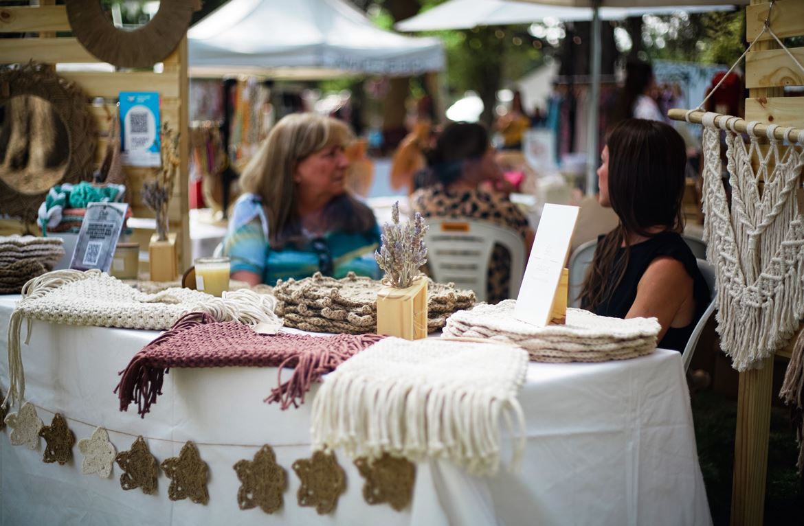 Syracuse Arts and Crafts Festival: A Celebration of Creativity